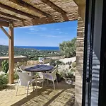 Vos A 3 Minutes De La Belgodere (Corsica)