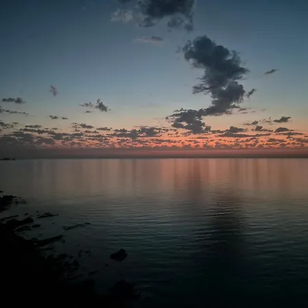 Vos A 3 Minutes De La דירה *