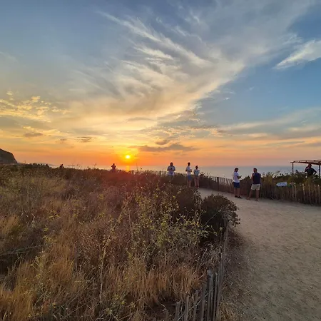 דירה Vos A 3 Minutes De La *