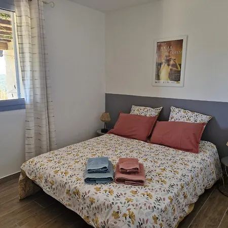 Vos A 3 Minutes De La *