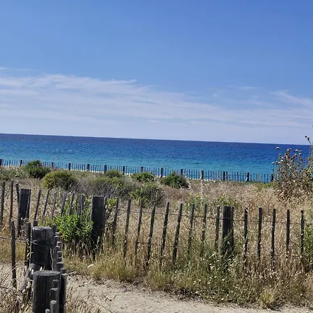 Vos A 3 Minutes De La דירה *