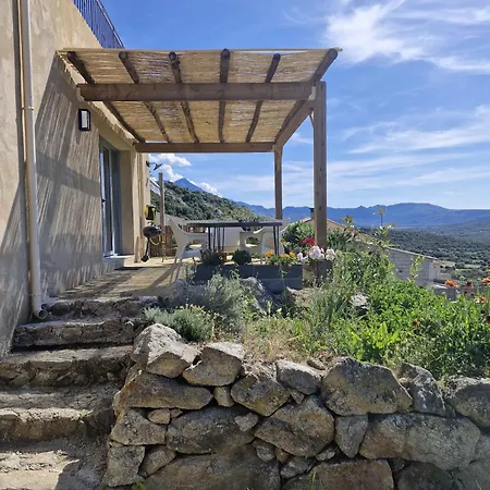 דירה Vos A 3 Minutes De La *