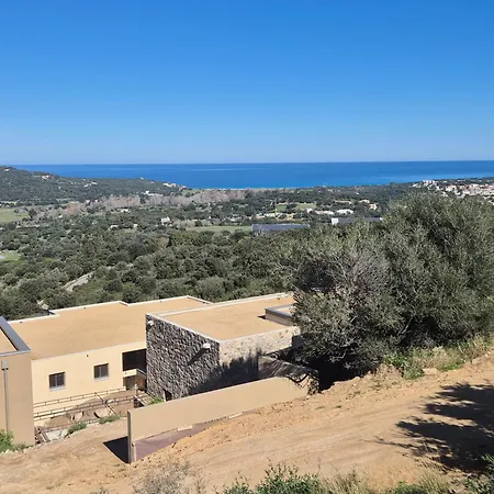 Vos A 3 Minutes De La Apartment *
